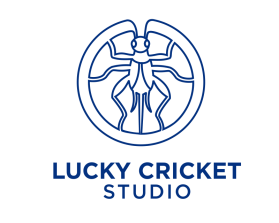 Lucky Cricket Studio entry by Ilham Fajri