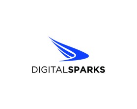 Digital Sparks entry by nur aida