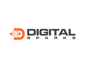 Digital Sparks entry by nur aida