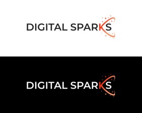 Digital Sparks entry by surya susanto