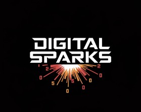 Digital Sparks entry by Paul Julian
