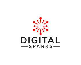 Digital Sparks entry by s^wot