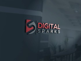 Digital Sparks entry by Md Nor Hossain