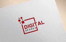 Digital Sparks entry by Md Mizanur Rohman