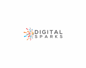 Digital Sparks entry by mr listrianto