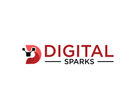 Digital Sparks entry by agengprayoga