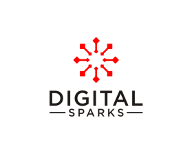 Digital Sparks entry by s^wot