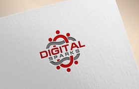 Digital Sparks entry by Md Mizanur Rohman