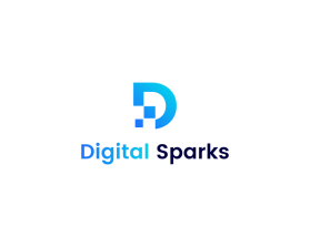 Digital Sparks entry by Yasmlya
