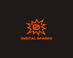 Digital Sparks entry by zae nuri