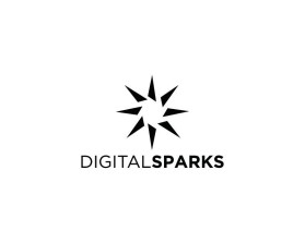 Digital Sparks entry by nur aida