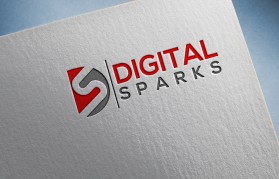 Digital Sparks entry by Md Nor Hossain
