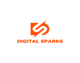 Digital Sparks entry by zae nuri