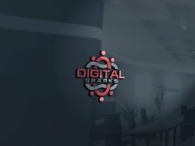 Digital Sparks entry by Md Mizanur Rohman