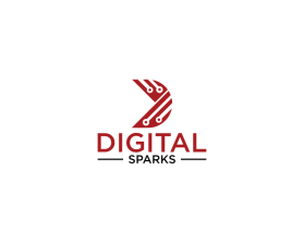 Digital Sparks entry by agengprayoga