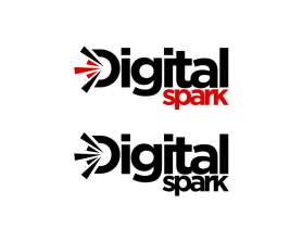 Digital Sparks entry by Erliyana