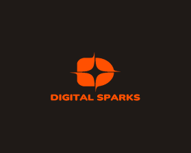 Digital Sparks entry by zae nuri
