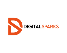 Digital Sparks entry by kukuh santoso