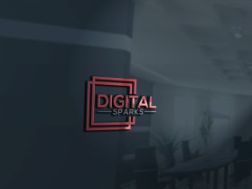 Digital Sparks entry by Md Mizanur Rohman