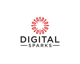 Digital Sparks entry by s^wot