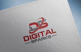 Digital Sparks entry by Md Mizanur Rohman
