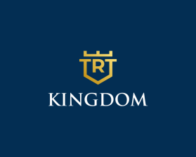 TRT KINGDOM entry by Alifya