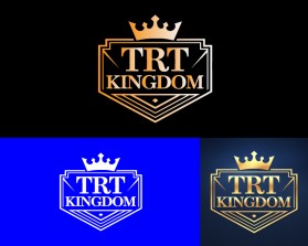 TRT KINGDOM entry by Mazharul Islam