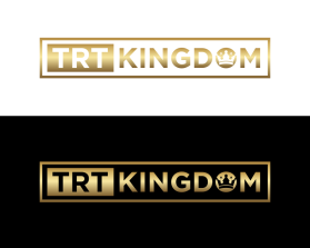 TRT KINGDOM entry by mulia