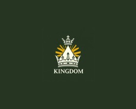 TRT KINGDOM entry by colorjar