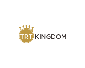 TRT KINGDOM entry by agengprayoga