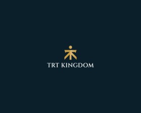 TRT KINGDOM entry by Md Hassan Uddin Liton