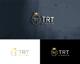 TRT KINGDOM entry by Crisdy99