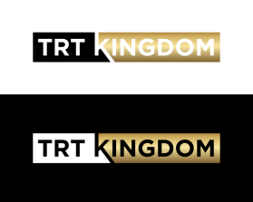TRT KINGDOM entry by mulia