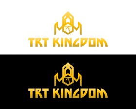 TRT KINGDOM entry by Albert WD Namara