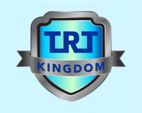 TRT KINGDOM entry by rudi sumardi