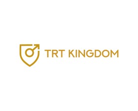 TRT KINGDOM entry by Tal