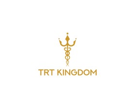 TRT KINGDOM entry by Tal