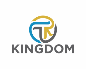 TRT KINGDOM entry by kus
