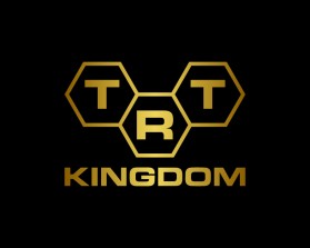 TRT KINGDOM entry by MUKMINAH
