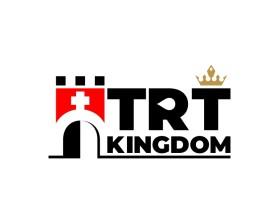 TRT KINGDOM entry by Eryc Bhudi Praptomo