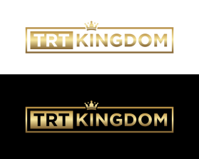 TRT KINGDOM entry by mulia