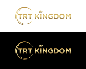 TRT KINGDOM entry by mulia