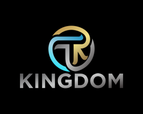 TRT KINGDOM entry by kus