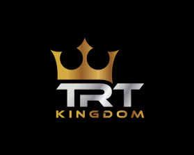 TRT KINGDOM entry by Bpo
