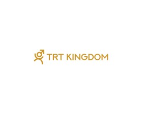 TRT KINGDOM entry by Tal