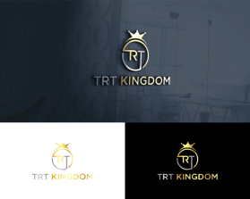 TRT KINGDOM entry by Crisdy99