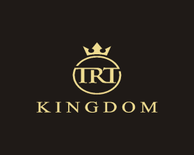 TRT KINGDOM entry by zae nuri