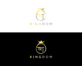 TRT KINGDOM entry by Crisdy99