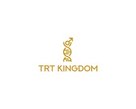 TRT KINGDOM entry by Tal