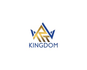 TRT KINGDOM entry by bartous khalid